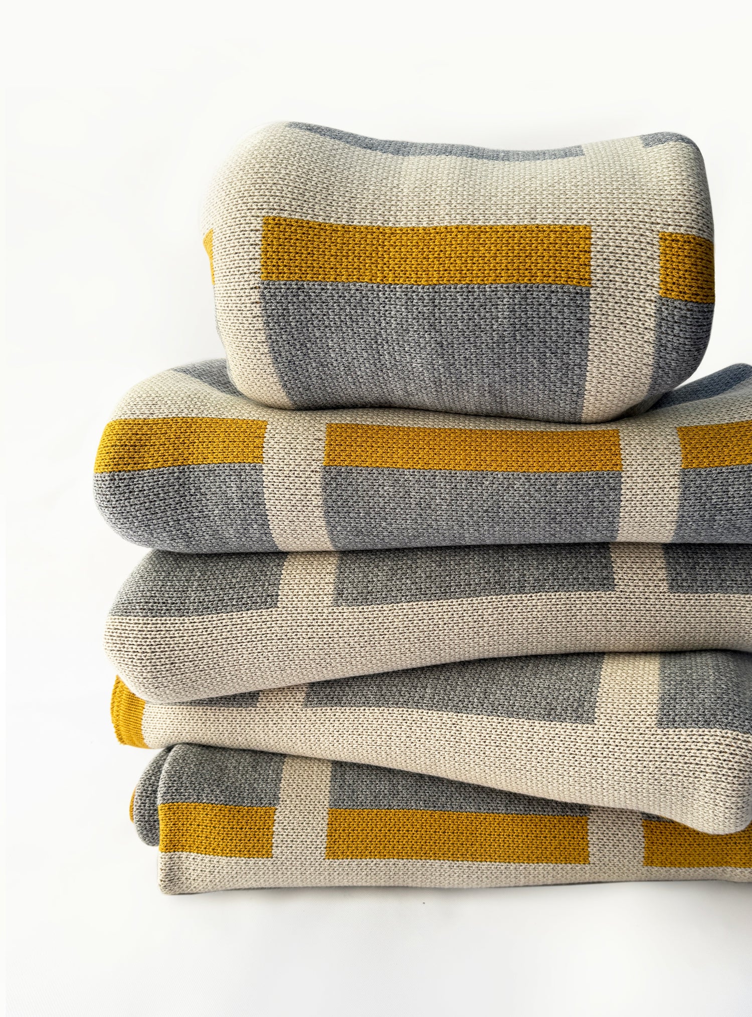 Mantas / Throws