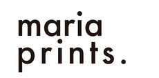 MariaPrints